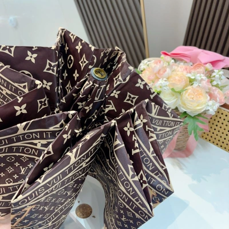 StreetReady Louis Vuitton Umbrella 275286