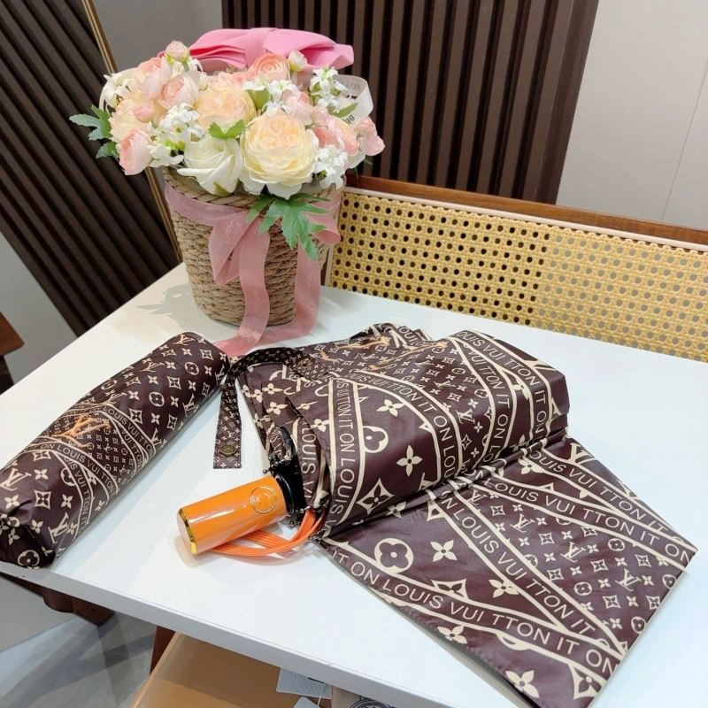 StreetReady Louis Vuitton Umbrella 275286