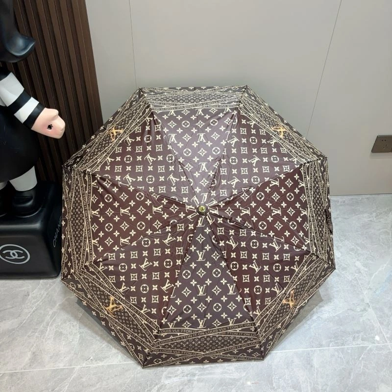 StreetReady Louis Vuitton Umbrella 275286