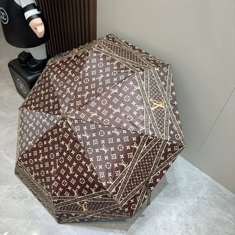 StreetReady Louis Vuitton Umbrella 275286