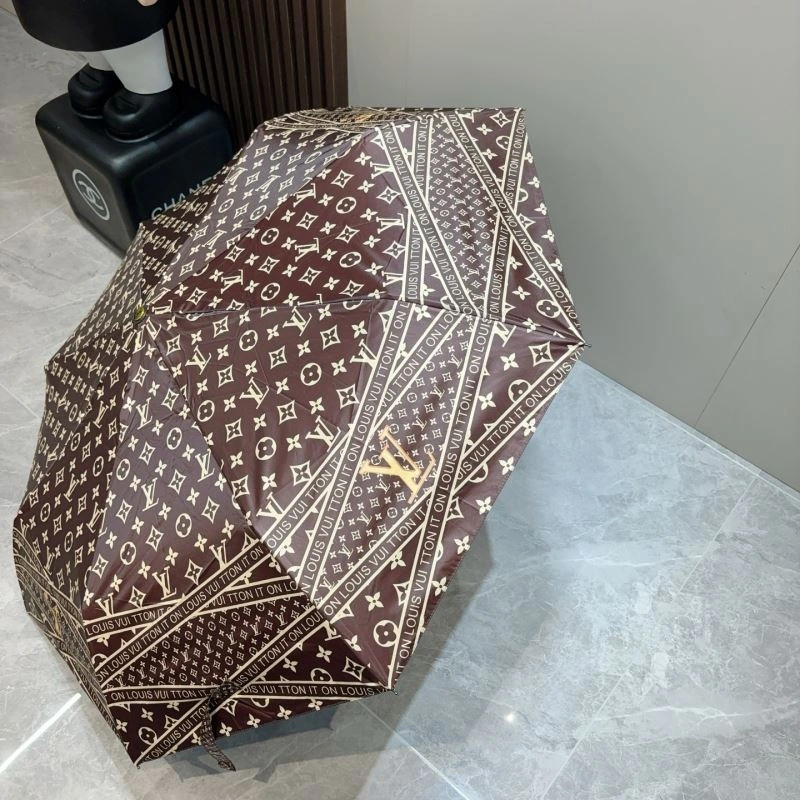 StreetReady Louis Vuitton Umbrella 275286