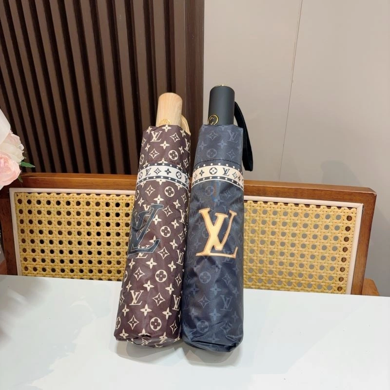 Louis Vuitton Umbrella QuickDry 275262