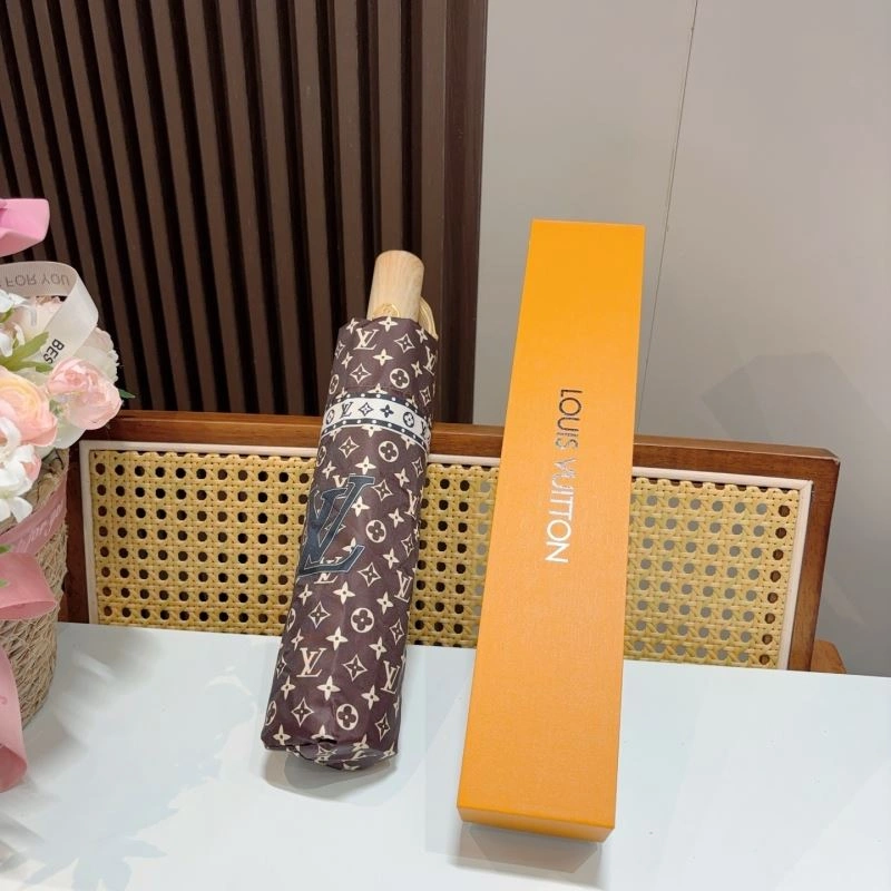 Louis Vuitton Umbrella QuickDry 275262