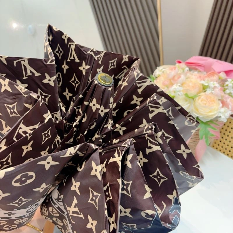 Louis Vuitton Umbrella QuickDry 275262