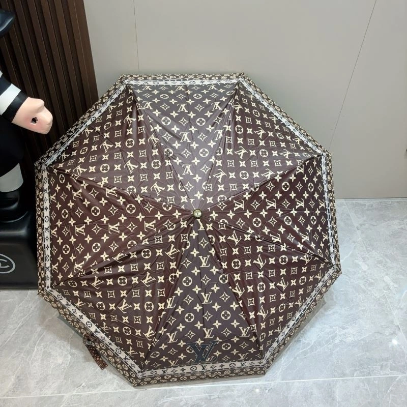 Louis Vuitton Umbrella QuickDry 275262