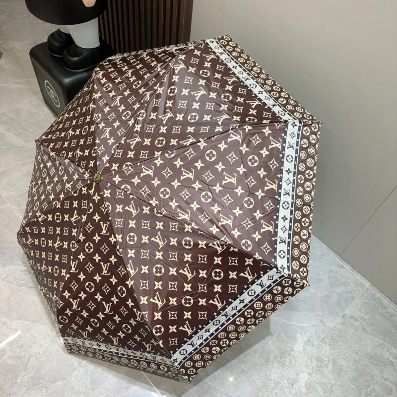 Louis Vuitton Umbrella QuickDry 275262