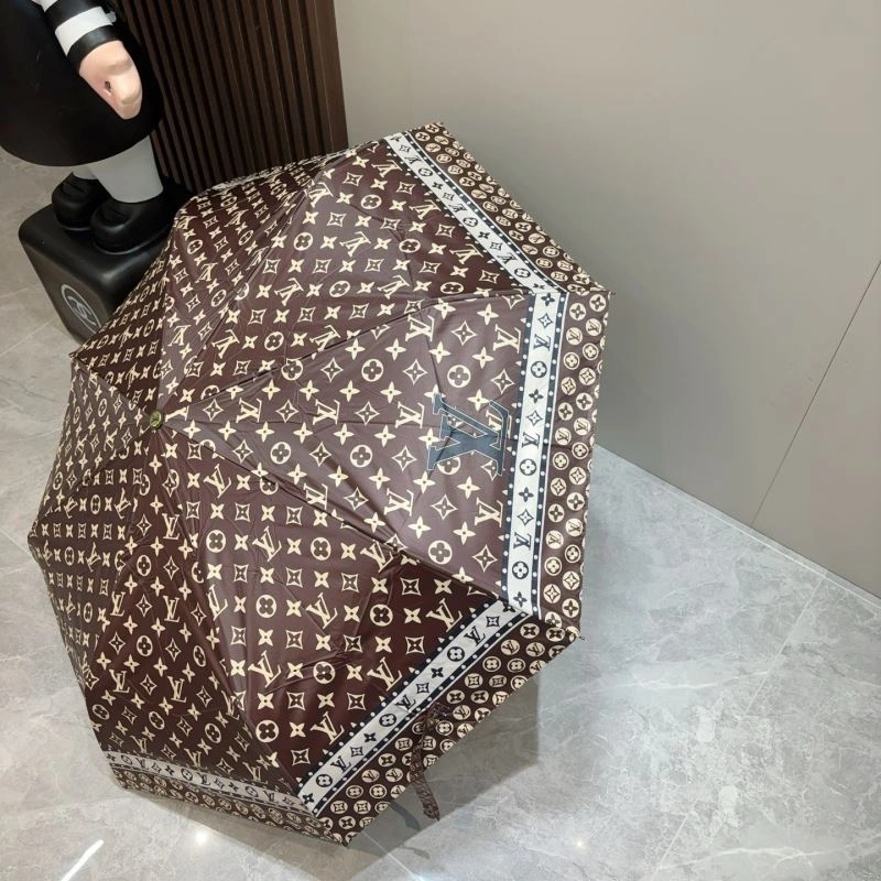Louis Vuitton Umbrella QuickDry 275262