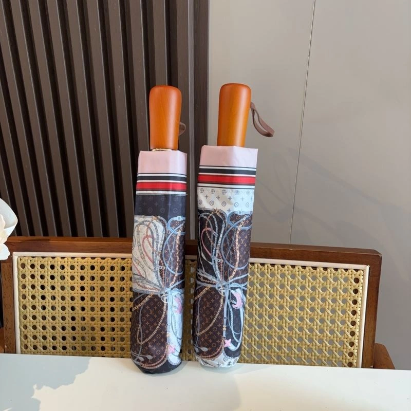 SmartChoice Louis Vuitton Umbrella 275285