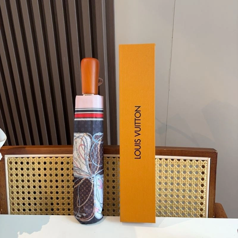 SmartChoice Louis Vuitton Umbrella 275285