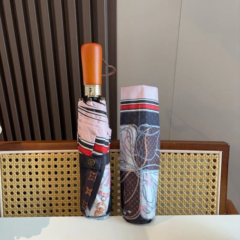 SmartChoice Louis Vuitton Umbrella 275285