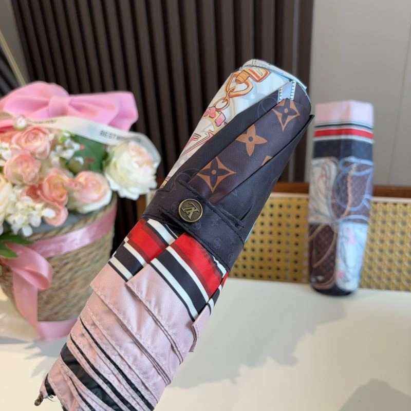 SmartChoice Louis Vuitton Umbrella 275285