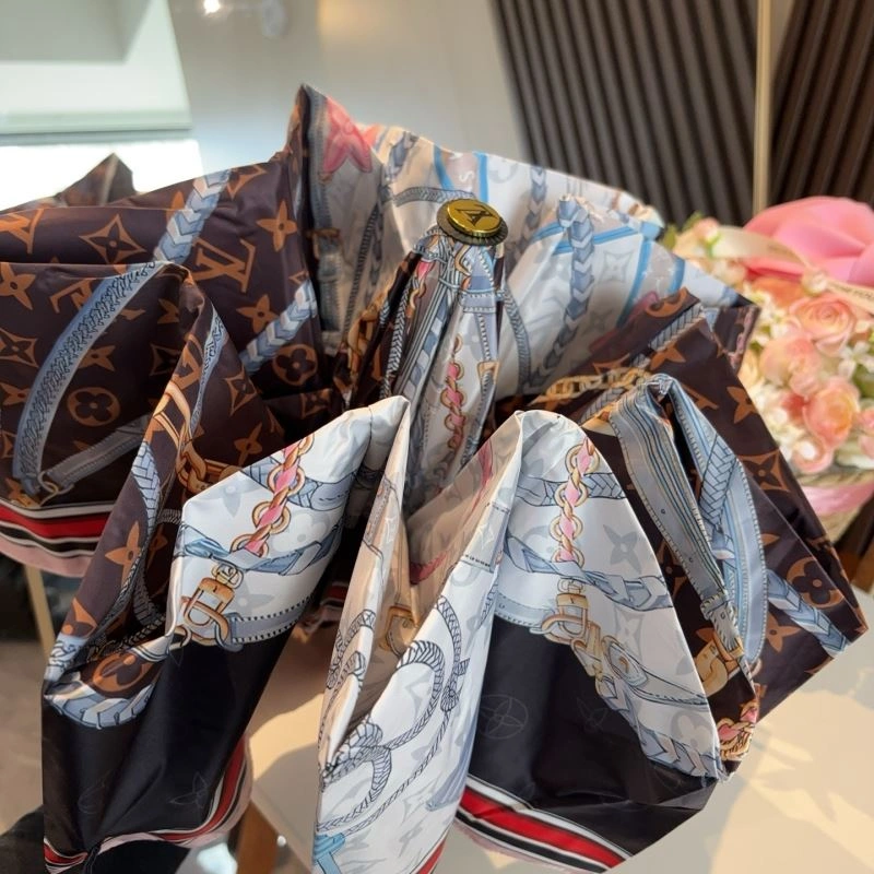 SmartChoice Louis Vuitton Umbrella 275285