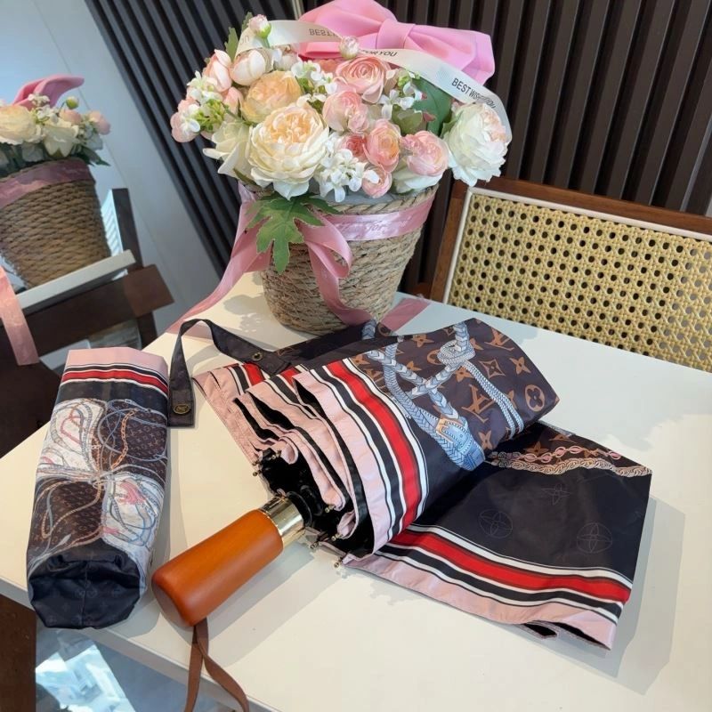 SmartChoice Louis Vuitton Umbrella 275285