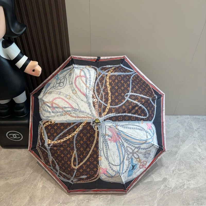 SmartChoice Louis Vuitton Umbrella 275285