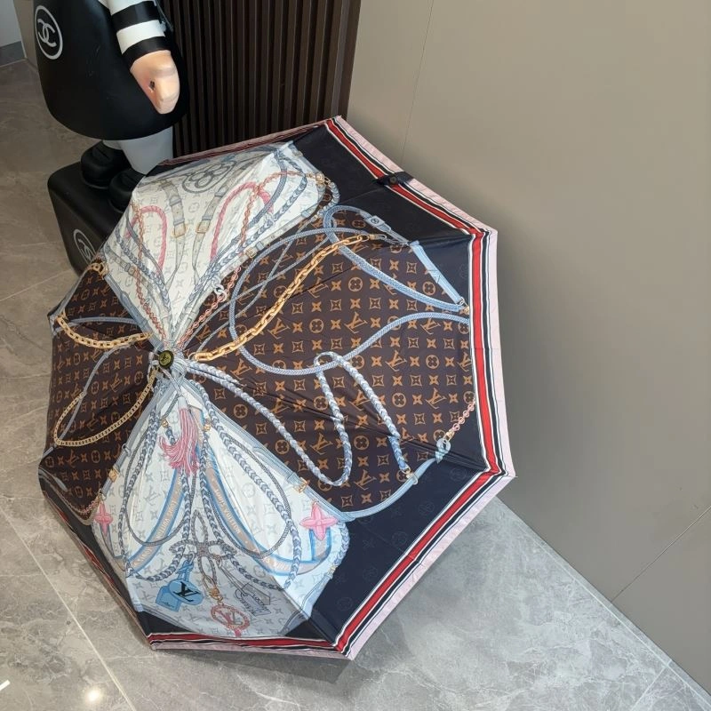 SmartChoice Louis Vuitton Umbrella 275285
