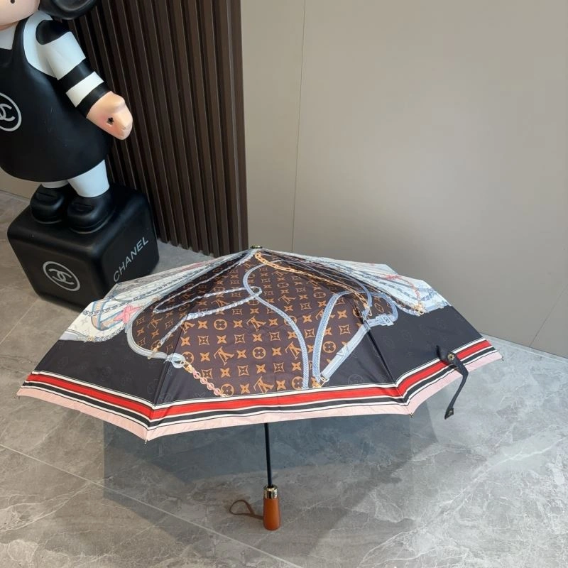 SmartChoice Louis Vuitton Umbrella 275285