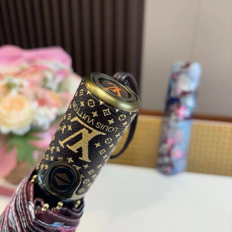 Contemporary Louis Vuitton Umbrella 275283