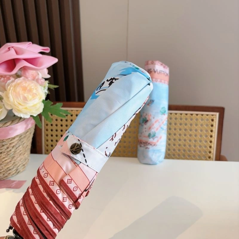 UrbanStyle Louis Vuitton Umbrella 275264