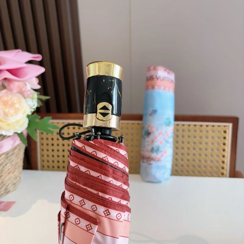 UrbanStyle Louis Vuitton Umbrella 275264