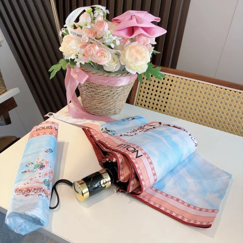 UrbanStyle Louis Vuitton Umbrella 275264