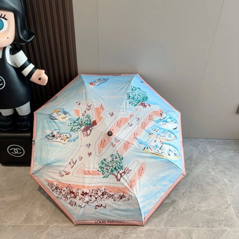 UrbanStyle Louis Vuitton Umbrella 275264