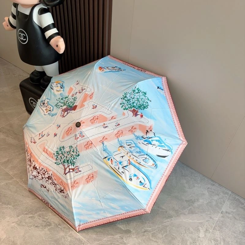 UrbanStyle Louis Vuitton Umbrella 275264