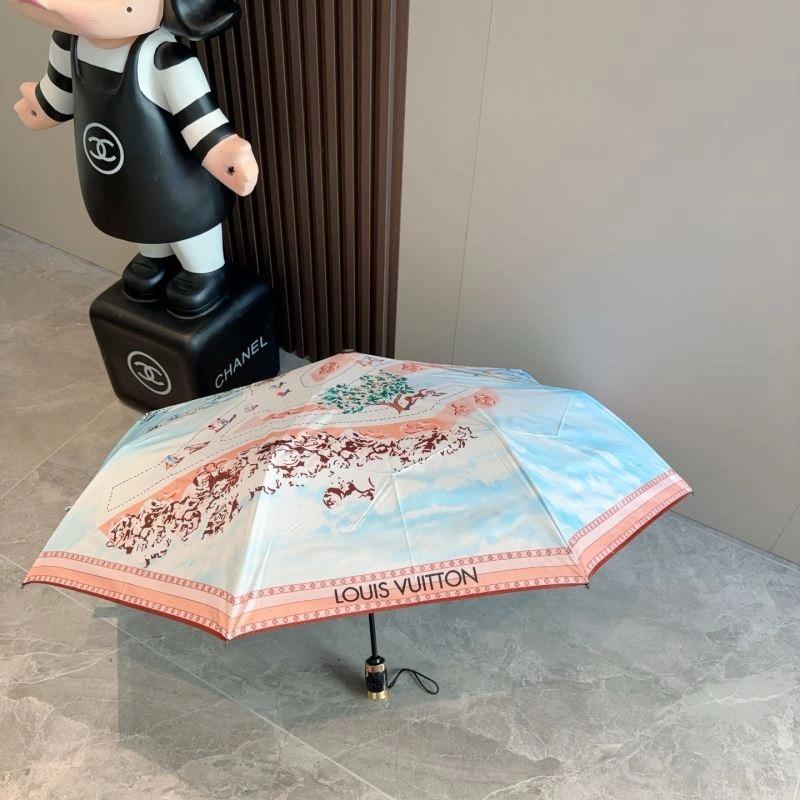 UrbanStyle Louis Vuitton Umbrella 275264