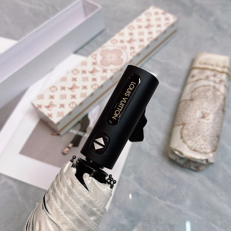 Timeless Louis Vuitton Umbrella 275260
