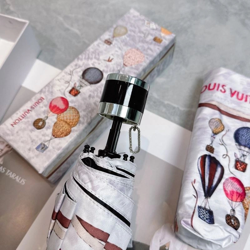 Louis Vuitton Umbrella FashionForward 275256
