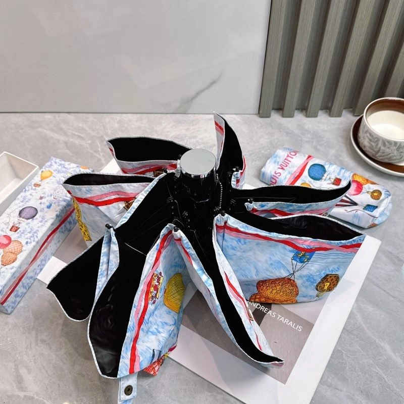 Popular Louis Vuitton Umbrella 275255