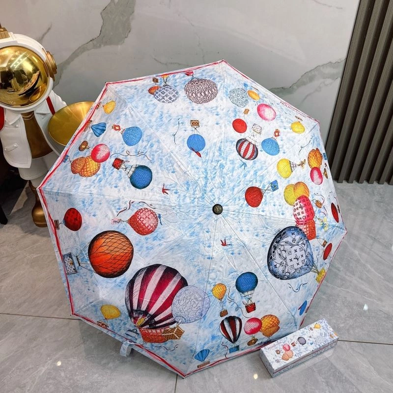 Popular Louis Vuitton Umbrella 275255