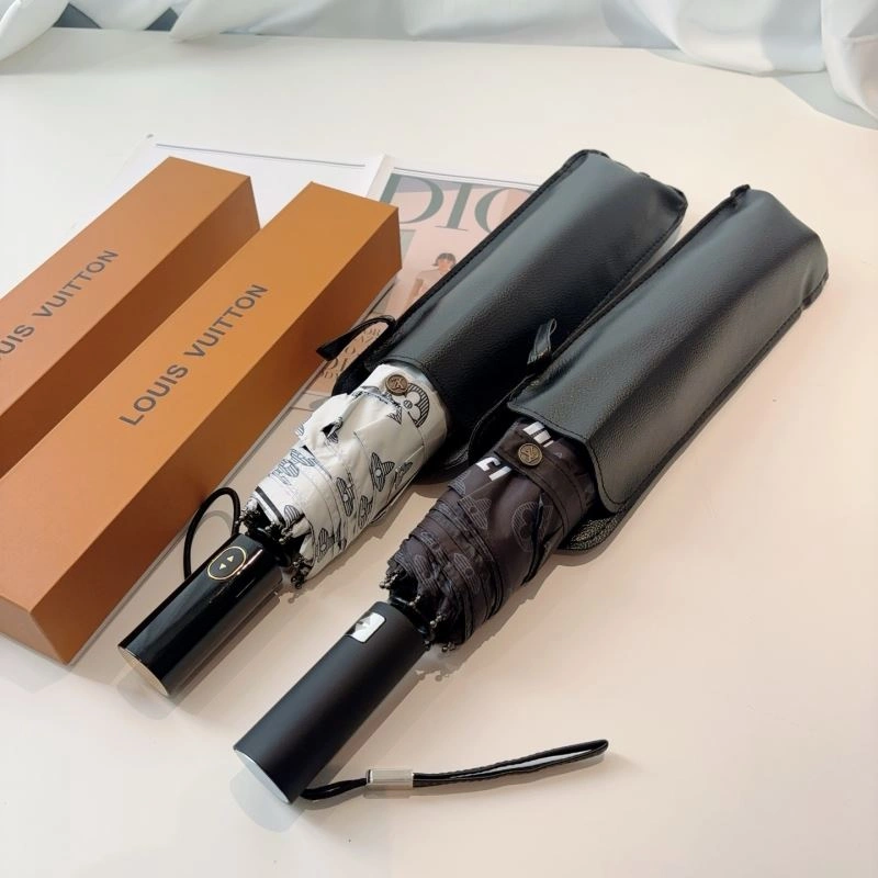 DailyWear Louis Vuitton Umbrella 275221