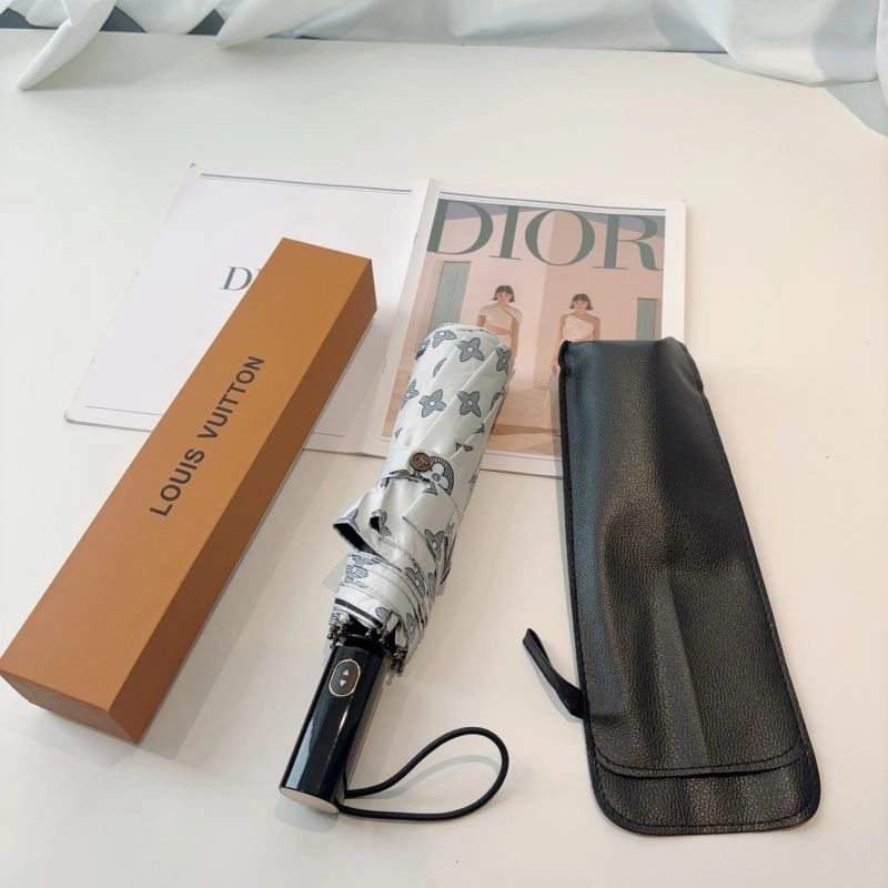 DailyWear Louis Vuitton Umbrella 275221