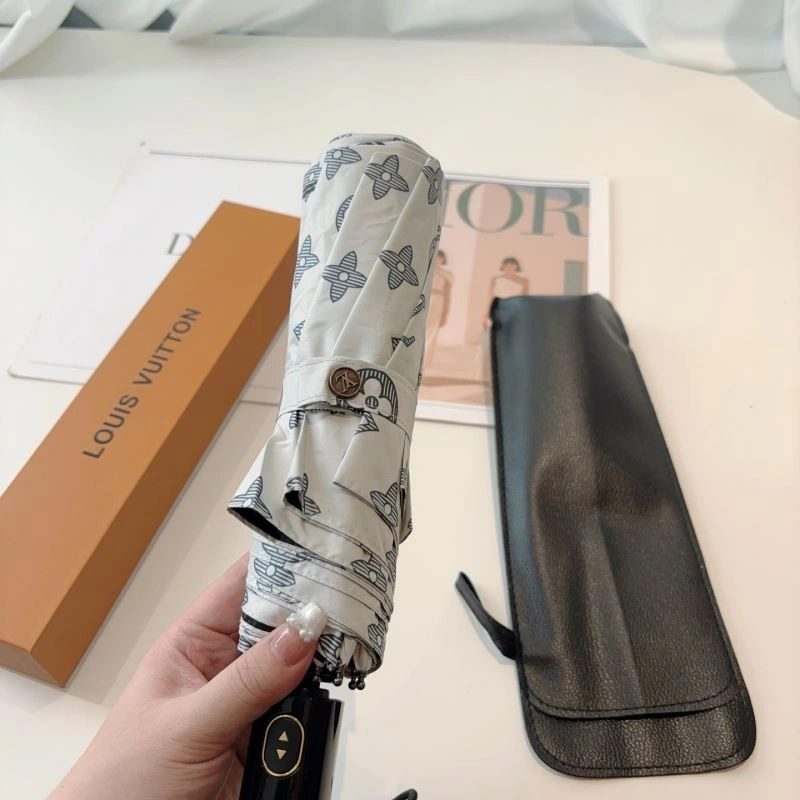DailyWear Louis Vuitton Umbrella 275221