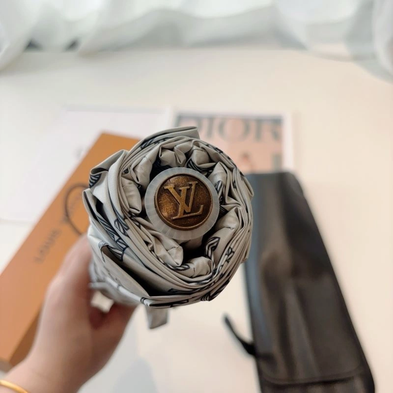 DailyWear Louis Vuitton Umbrella 275221