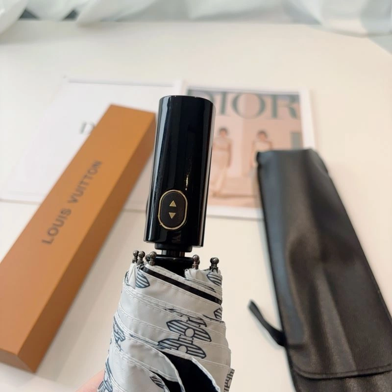 DailyWear Louis Vuitton Umbrella 275221