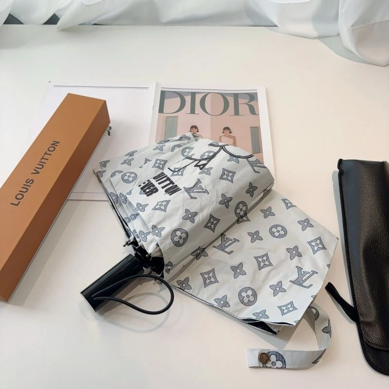 DailyWear Louis Vuitton Umbrella 275221