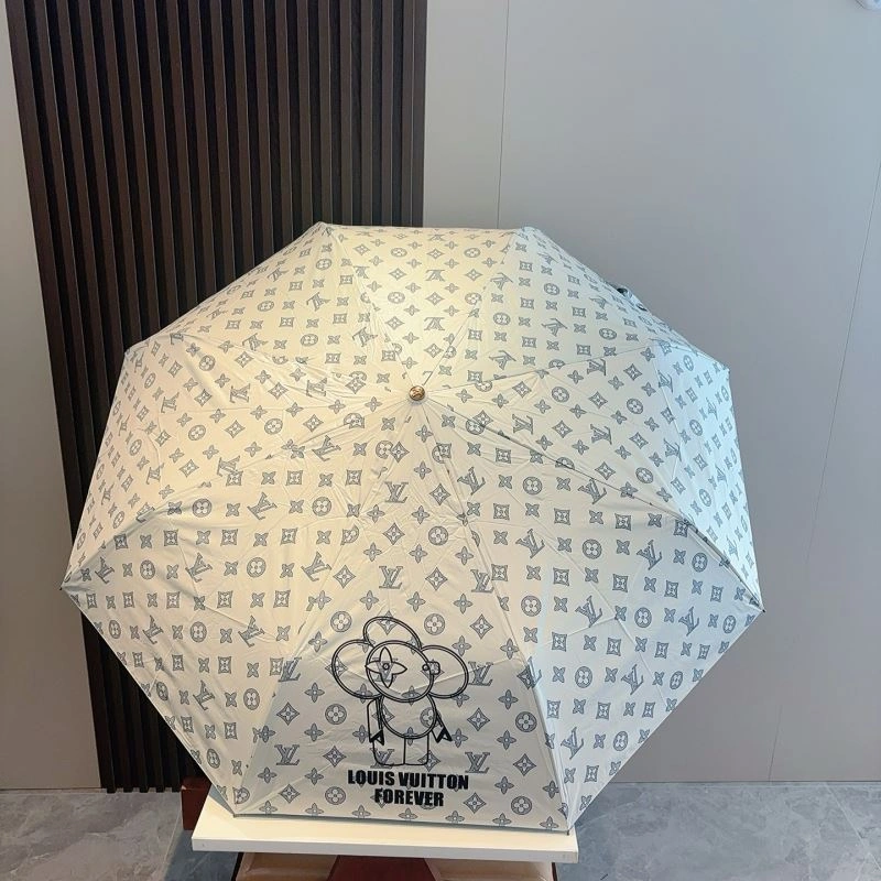 DailyWear Louis Vuitton Umbrella 275221