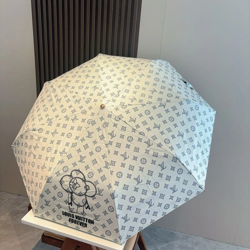 DailyWear Louis Vuitton Umbrella 275221
