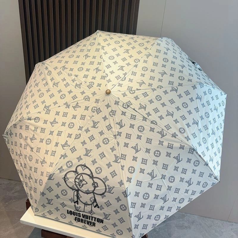 DailyWear Louis Vuitton Umbrella 275221