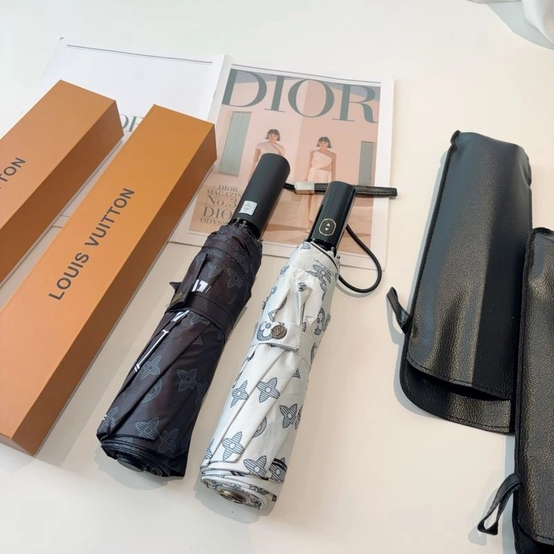 Louis Vuitton Umbrella Affordable 275244