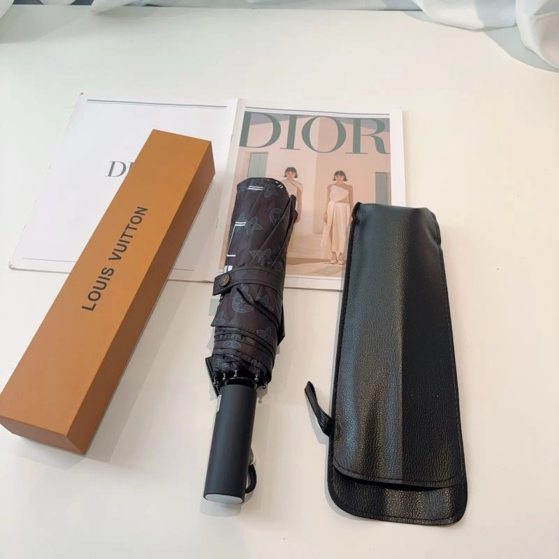 Louis Vuitton Umbrella Affordable 275244