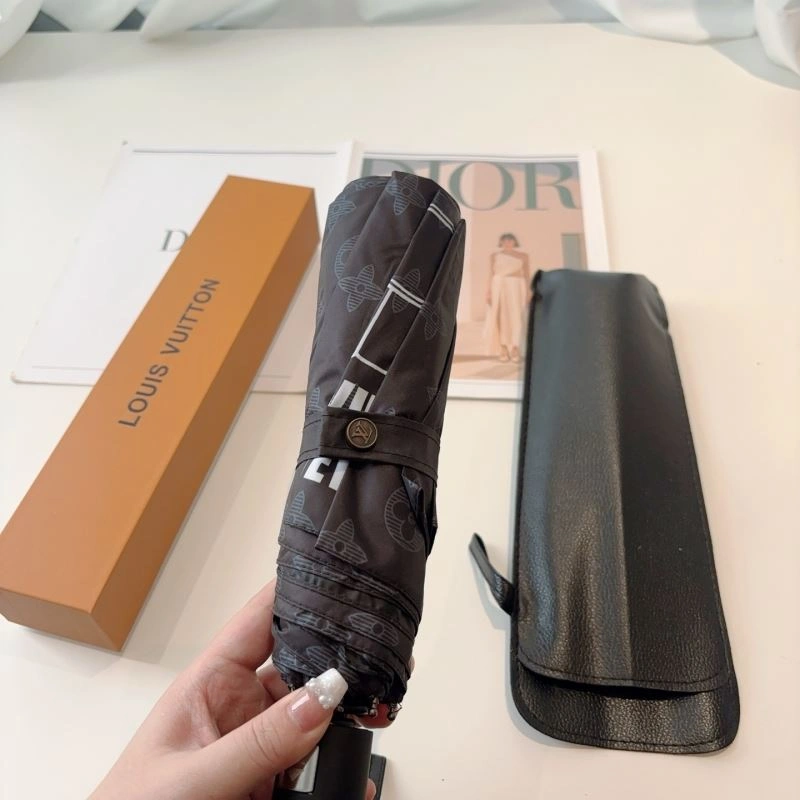 Louis Vuitton Umbrella Affordable 275244