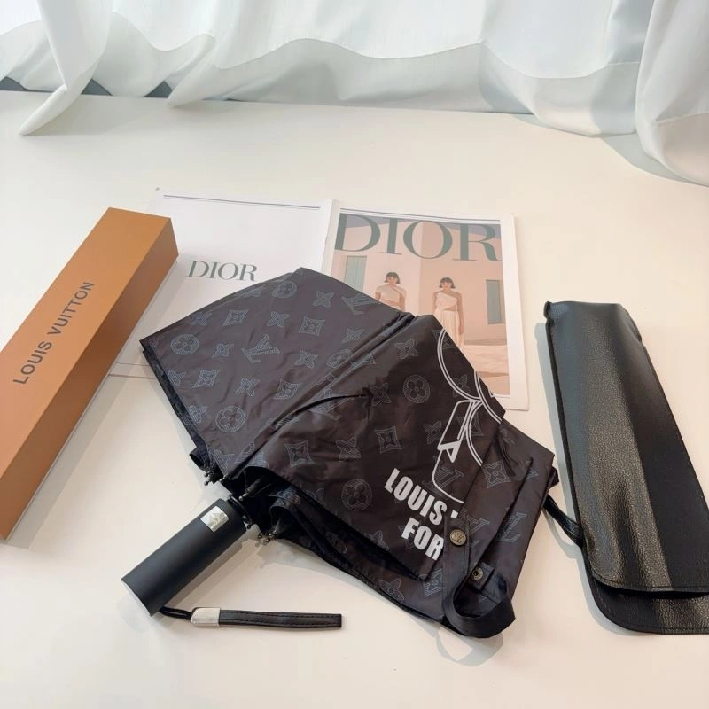 Louis Vuitton Umbrella Affordable 275244
