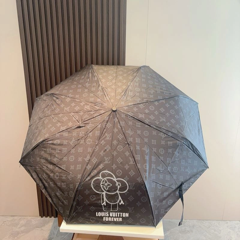 Louis Vuitton Umbrella Affordable 275244