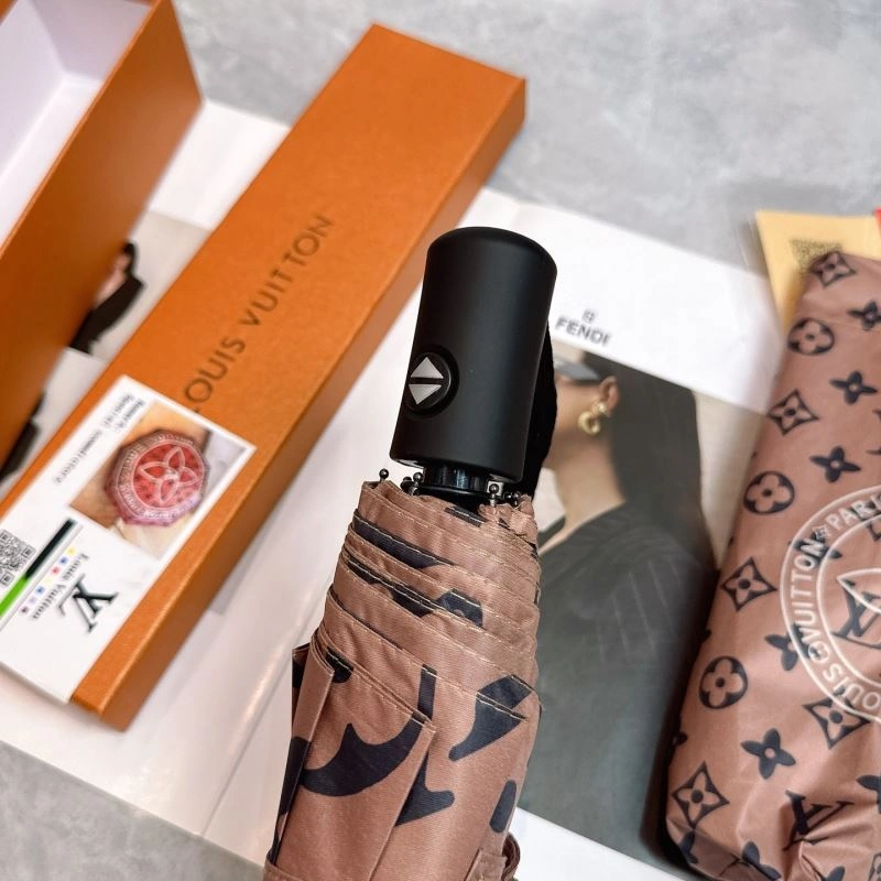 Louis Vuitton Umbrella Sustainable 275242