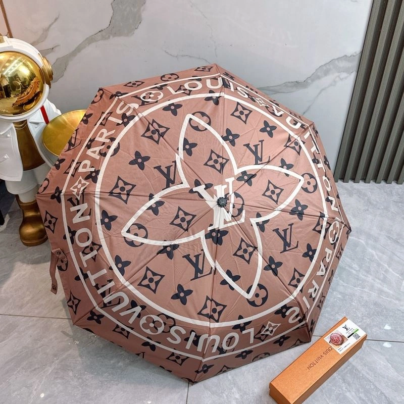 Louis Vuitton Umbrella Sustainable 275242
