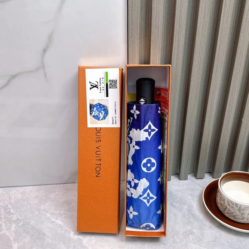 Louis Vuitton Umbrella Thermal 275219