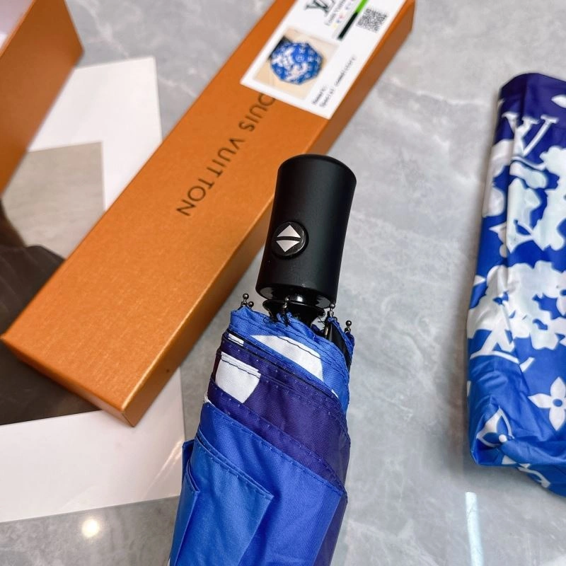 Louis Vuitton Umbrella Thermal 275219