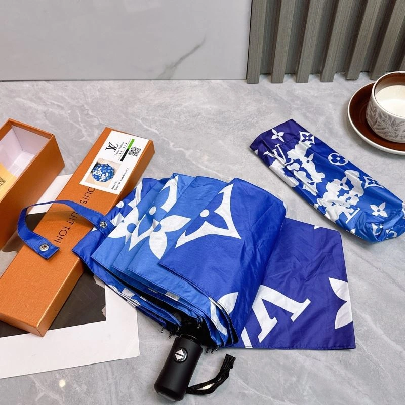 Louis Vuitton Umbrella Thermal 275219